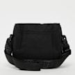 Capacité Big C Cross Shoulder Bag preto 33439 3