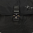 Capacité Big C Cross Shoulder Bag preto 33439 4