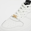 Cheeky Chain Munich Dubrae A$AP goud 33460 2