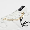 Cheeky Chain Munich Chain BABY A$AP gold 33462 2