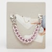 Cheeky Chain Munich Chain Ava rose 33475 1