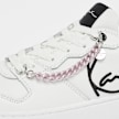 Cheeky Chain Munich Chain Ava rose 33475 2