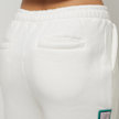 Love Scars College Star Sweatpants bianco 46136 5