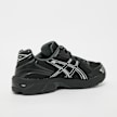 ASICS SportStyle GEL-1130 nero 43343 3