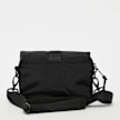 Pegador Ceron Cross Body Bag crna 43998 3