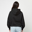 Low Lights Studios Highlights Zipper Black czarny 41451 2