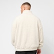 Pegador Puka Teddy Half Zip Sweater bež 44471 2