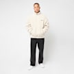 Pegador Puka Teddy Half Zip Sweater bež 44471 4