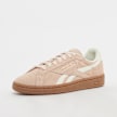 Reebok Club C Grounds Uk bež 43541 2