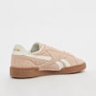 Reebok Club C Grounds Uk beż 43541 3