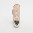Reebok Club C Grounds Uk beige 43541 5