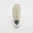 Reebok Club C Grounds Uk beige 43542 5