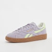 Reebok Club C Grounds Uk violeta 43543 2