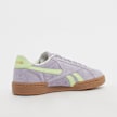 Reebok Club C Grounds Uk pourpre 43543 3