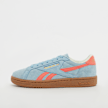 Reebok Club C Grounds Uk blu 43544 1