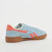 Reebok Club C Grounds Uk niebieski 43544 3