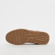 Reebok Hammer Street bianco 43573 4