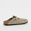 Birkenstock Boston VL bege 43390 3