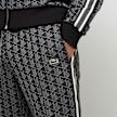Lacoste Trainingshose noir 44121 5