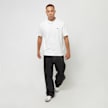 Lacoste T-Shirt bianco 44754 4