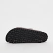 Birkenstock Arizona Leve pourpre 43392 4