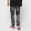 2Y STUDIOS Fernando Destroyed Slim Fit Jeans grigio 44357 2
