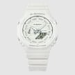 G-SHOCK GA-2100-7A7ER blanc 44084 1