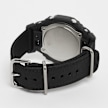 G-SHOCK GA-2100BCE-1AER negro 44086 2