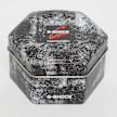 G-SHOCK GA-2100BCE-1AER crna 44086 3