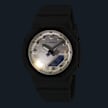 G-SHOCK GMA-P2100-7AER blanco 44137 3