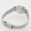 CASIO LA700WE-7AEF Silber 44087 2