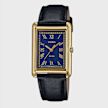 CASIO LTP-B165GL-2BVEF zwart 44091 1