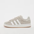 adidas Originals Campus 00s (GS) bege 43795 1