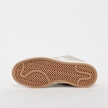 adidas Originals Campus 00s (GS) beż 43795 4