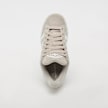 adidas Originals Campus 00s (GS) beige 43795 5