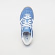 adidas Originals Gazelle Indoor blu 42020 5