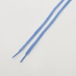 adidas Originals Gazelle Indoor niebieski 42020 6