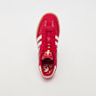 adidas Originals Samba OG rot 43574 5