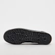 adidas Originals SL 72 RS cinzento 38640 4