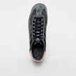 adidas Originals SL 72 RS cinzento 38640 5