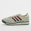 adidas Originals SL 72 RS grün 38641 1