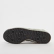 adidas Originals SL 72 RS vert 38641 4