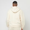 Urban Classics Fluffy Zip Hoody beige 40701 2