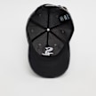 '47 Clean Up Free Form MLB Chicago White Sox siva 44961 3