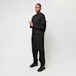 Urban Classics Fluffy Sweatpants crna 40682 5