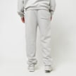 Urban Classics Fluffy Sweatpants szary 40684 2