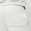 Urban Classics Fluffy Sweatpants szary 40684 4
