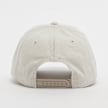 '47 MVP Base Runner Snap MLB New York Yankees beige 44957 2