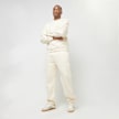 Urban Classics Fluffy Sweatpants bež 40689 5