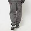 Urban Classics Fluffy Sweatpants siva 40685 2